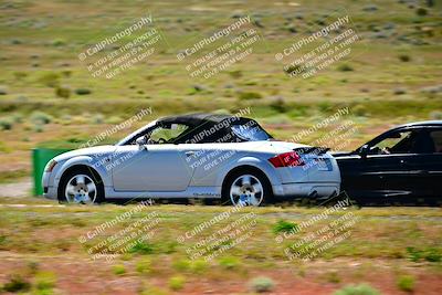 media/Apr-07-2024-VIP Trackdays (Sun) [[358c235f4a]]/Beginner Group/Session 2 (Turn 6)/